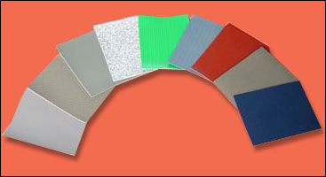 �������β���