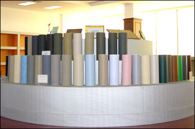 �������β���