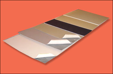 �������β���