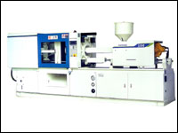 �������β���