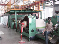 �������β���