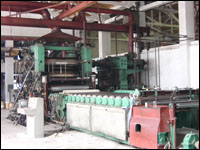 �������β���