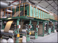 �������β���